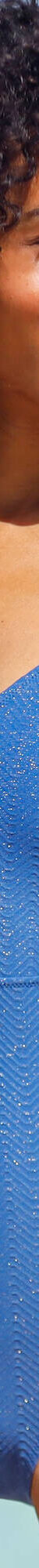 Maillot de bain 1 pièce Calayo, uni (bleu) Maillot de bain 1 pièce Calayo, uni (bleu)